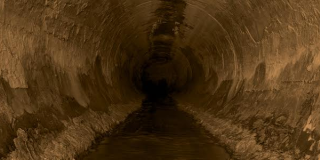 confined-space-entry