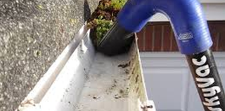 skyvac